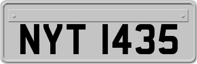 NYT1435