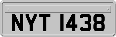 NYT1438