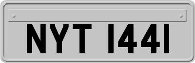NYT1441