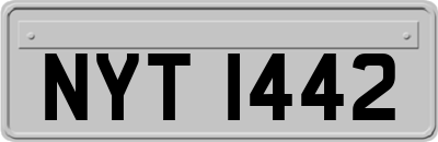NYT1442