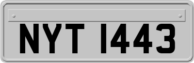NYT1443