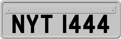 NYT1444