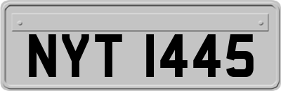 NYT1445