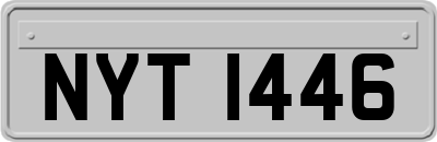 NYT1446