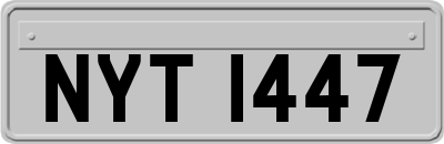 NYT1447
