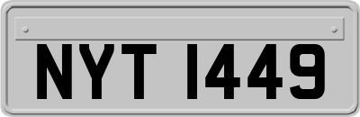 NYT1449