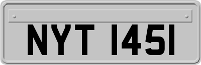 NYT1451