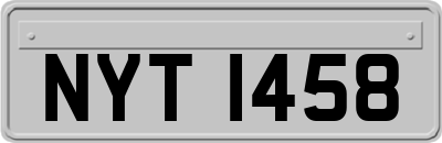 NYT1458