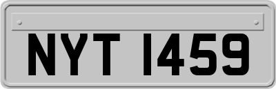 NYT1459