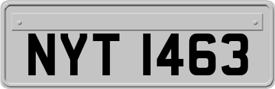 NYT1463