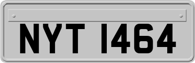 NYT1464