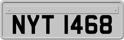 NYT1468