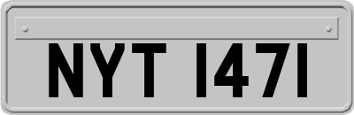 NYT1471