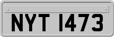 NYT1473