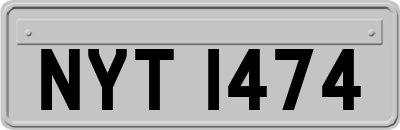 NYT1474
