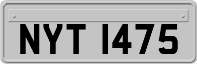 NYT1475