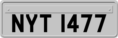 NYT1477