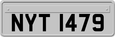 NYT1479