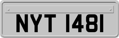 NYT1481