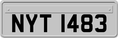 NYT1483