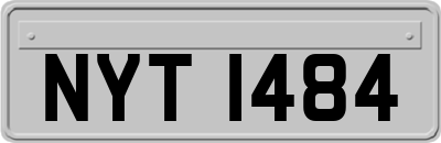 NYT1484