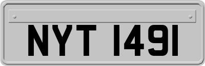 NYT1491