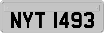 NYT1493