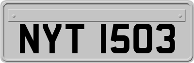 NYT1503