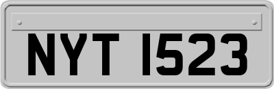 NYT1523