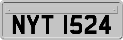 NYT1524