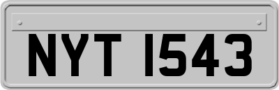 NYT1543