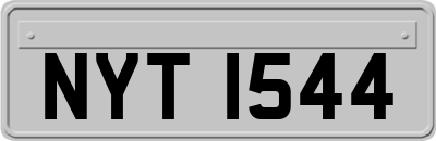 NYT1544