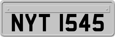 NYT1545