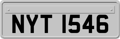 NYT1546