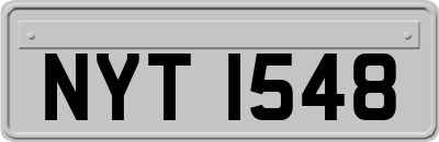 NYT1548