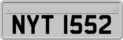 NYT1552