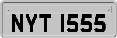 NYT1555