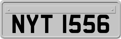 NYT1556