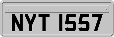 NYT1557