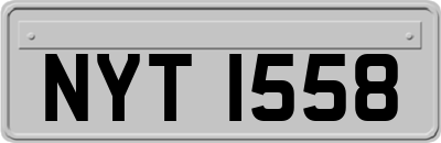 NYT1558