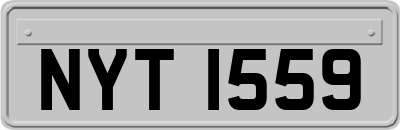 NYT1559