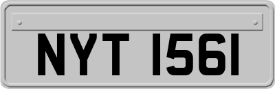 NYT1561
