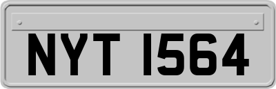 NYT1564