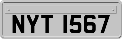 NYT1567