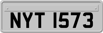 NYT1573