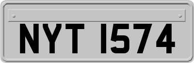 NYT1574