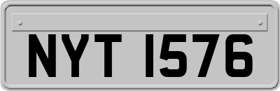 NYT1576