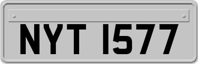 NYT1577
