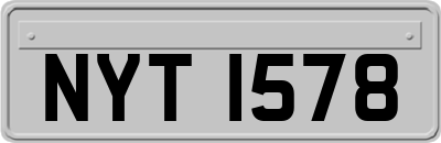 NYT1578