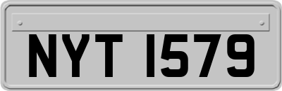NYT1579
